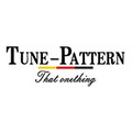TUNEPATTERN旗舰店