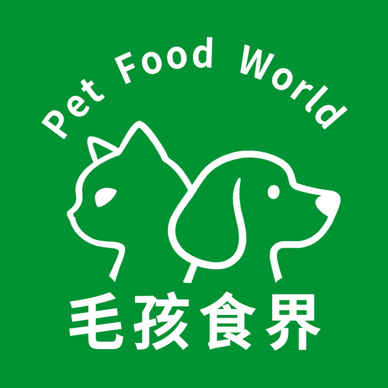 毛孩食界旗舰店