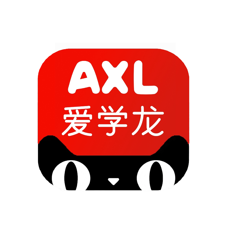 爱学龙数码旗舰店