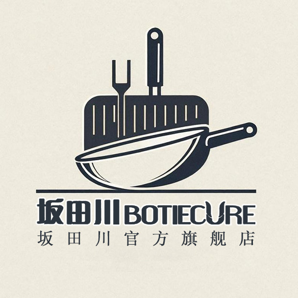 BOTIECURE坂田川旗舰店