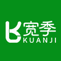 宽季旗舰店 店铺LOGO