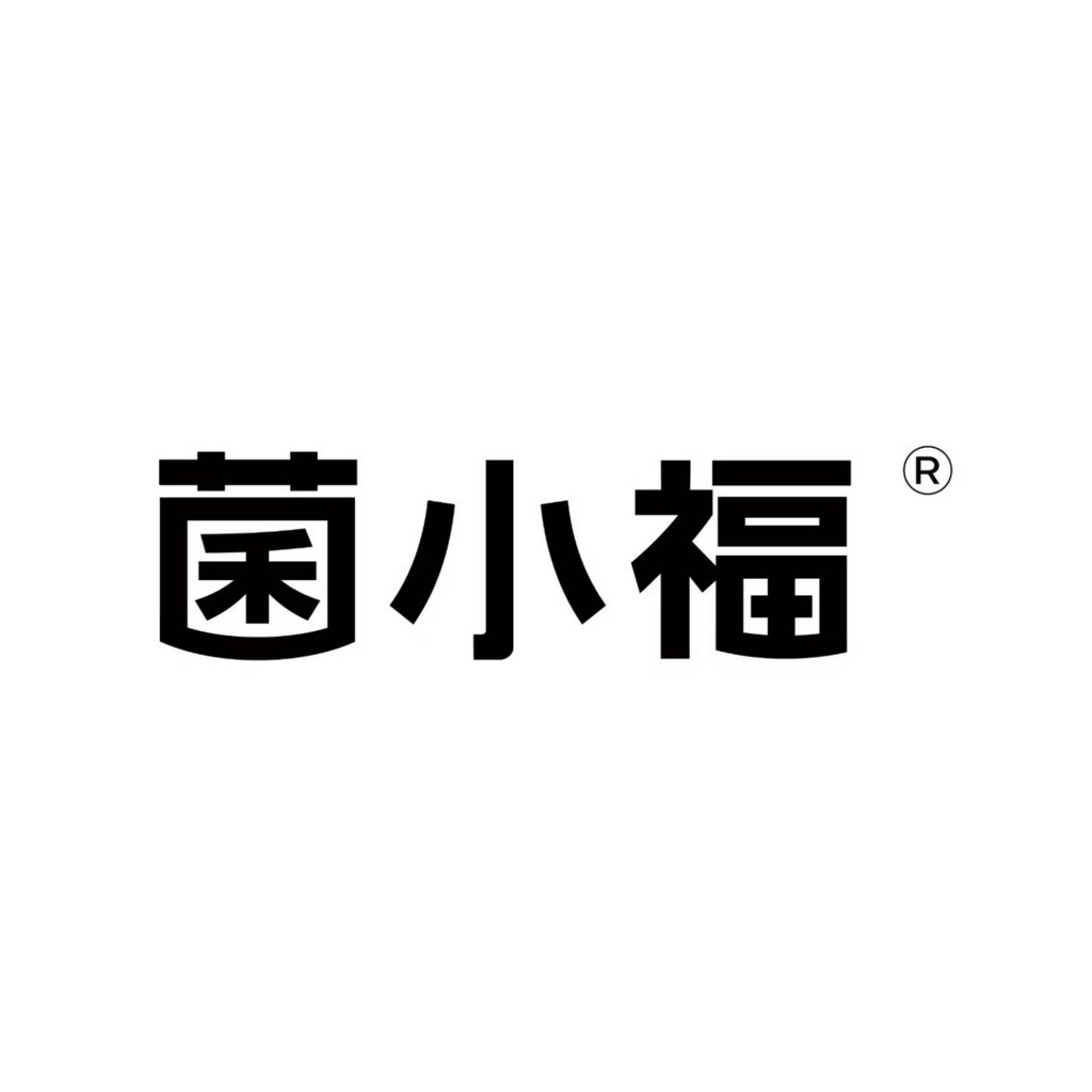 菌小福食品旗舰店