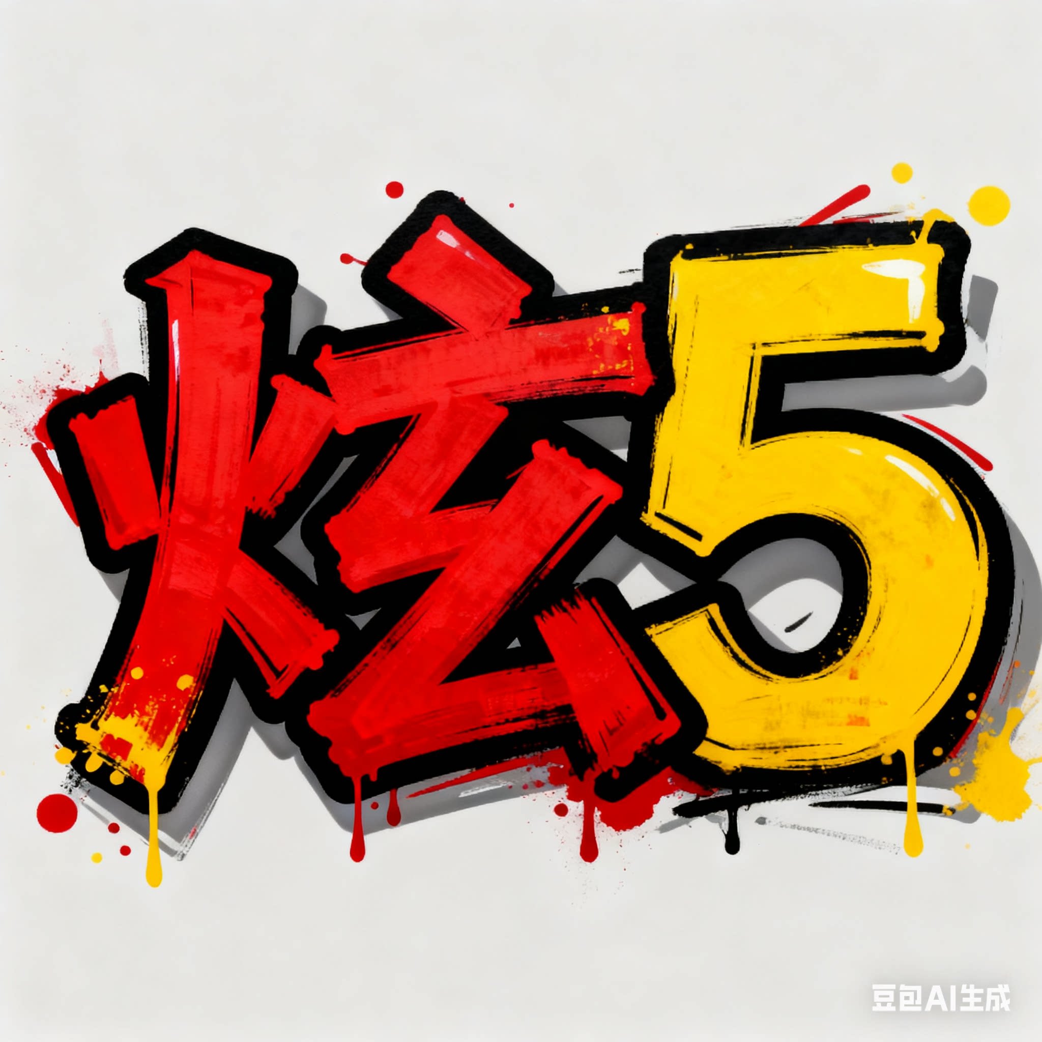 炫佩商贸5