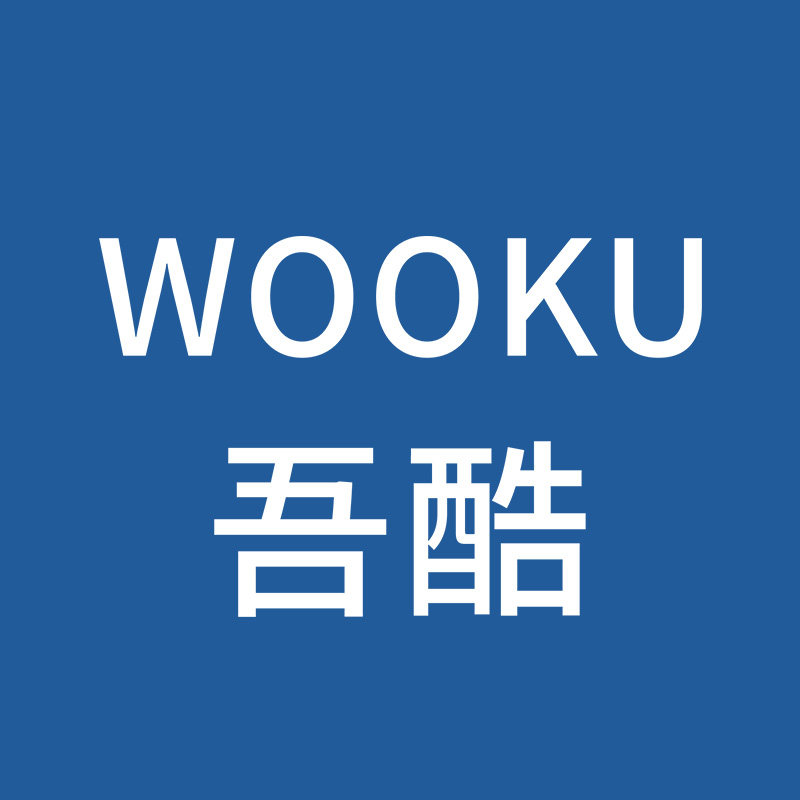 吾酷旗舰店