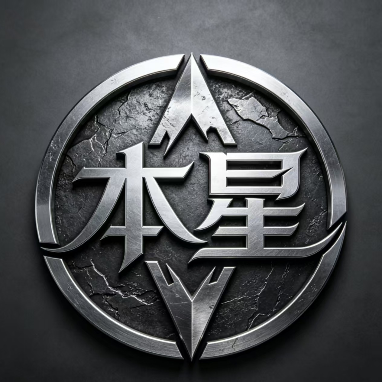 本星旗舰店