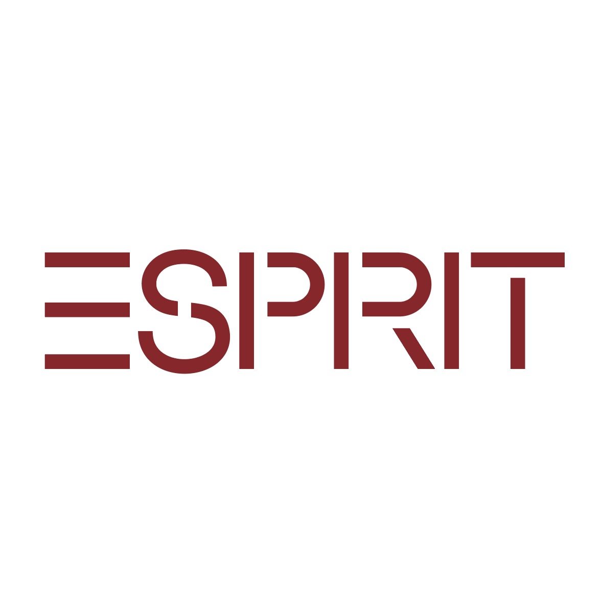 ESPRIT官方旗舰