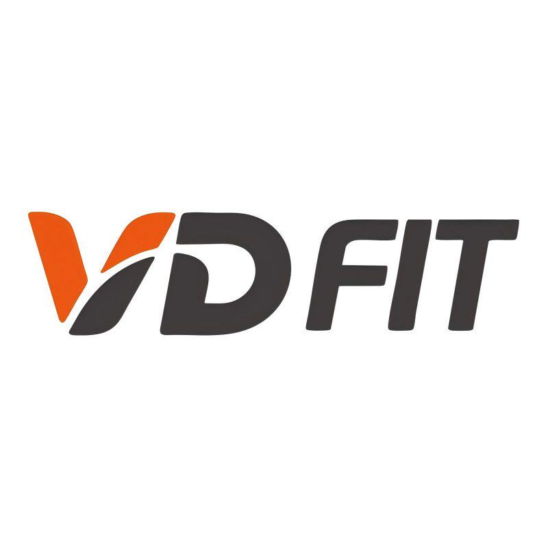 VD FIT元气充电站