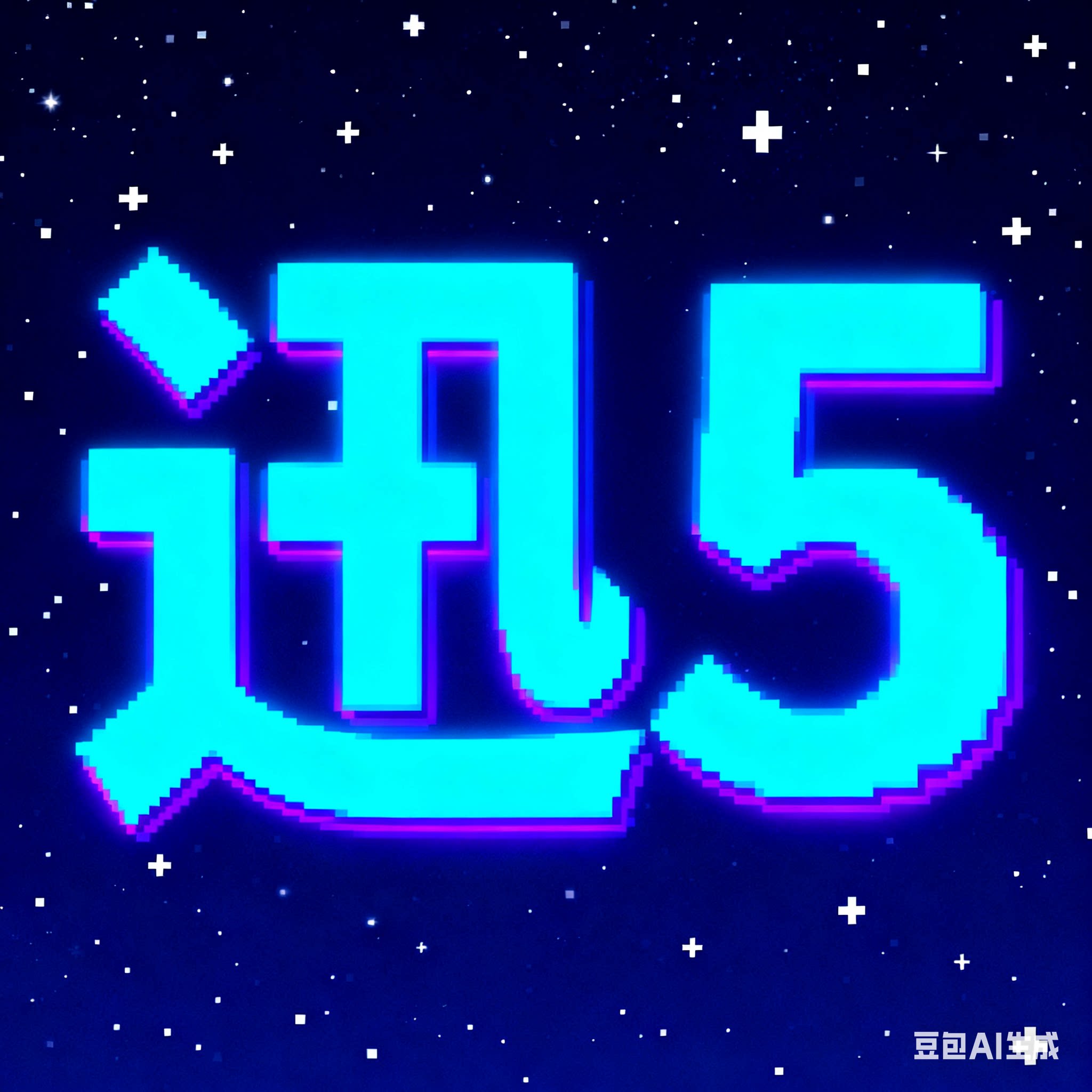 讯克商贸5