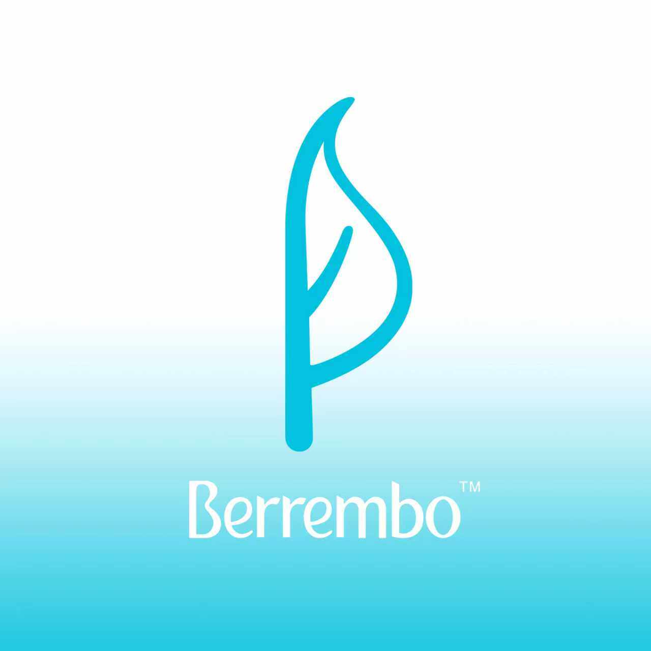 Berrembo白慕白旗舰店