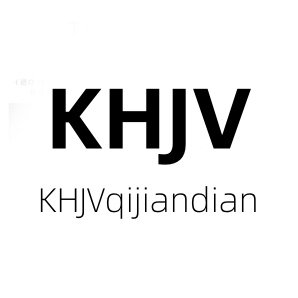KHJV旗舰店