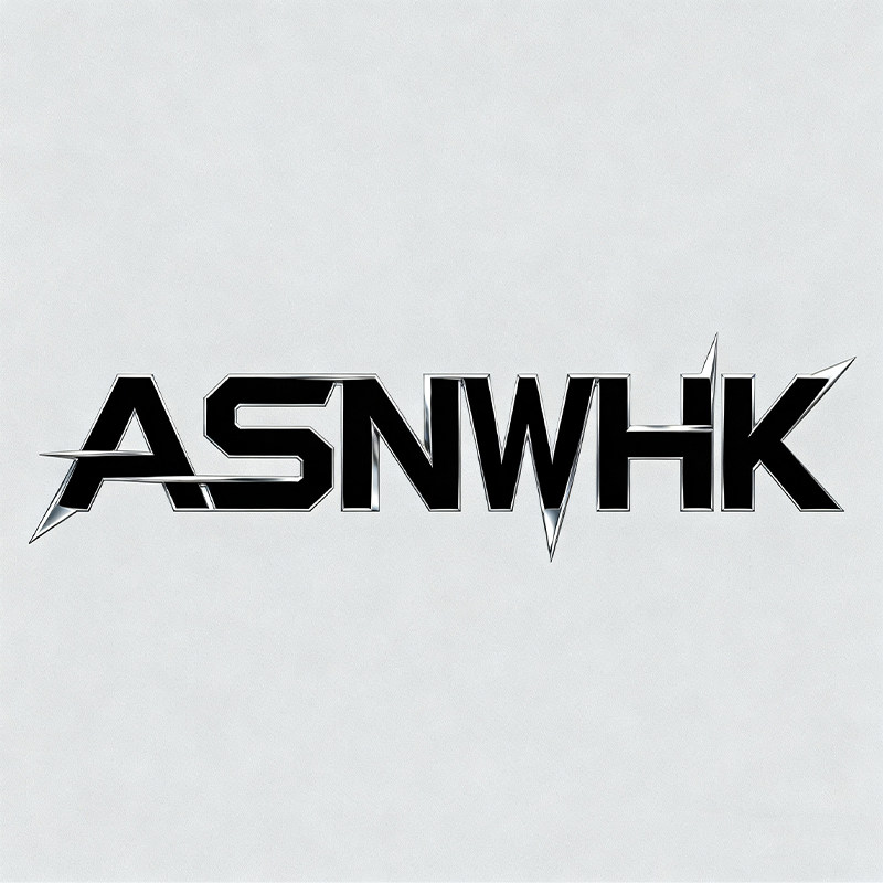ASNWHK旗舰店