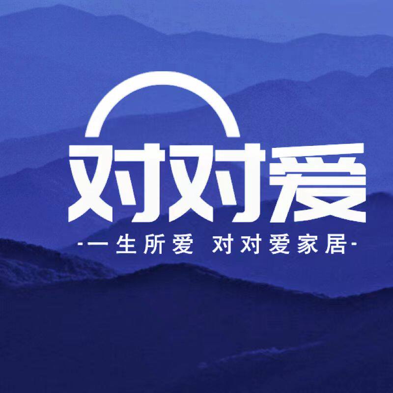 对对爱旗舰店