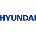 HYUNDAI群立德嘉专卖店