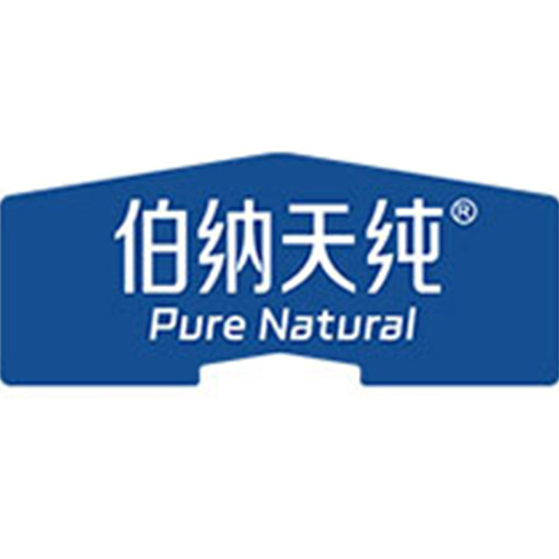 伯纳天纯猫多乐专卖店