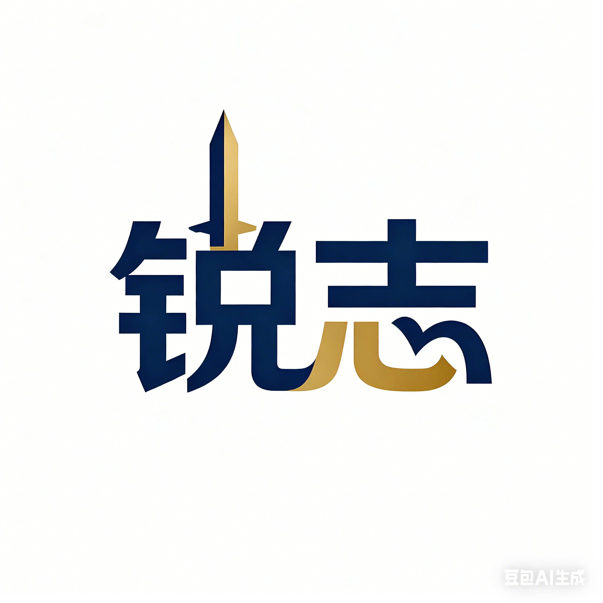 锐志图书音像专营店