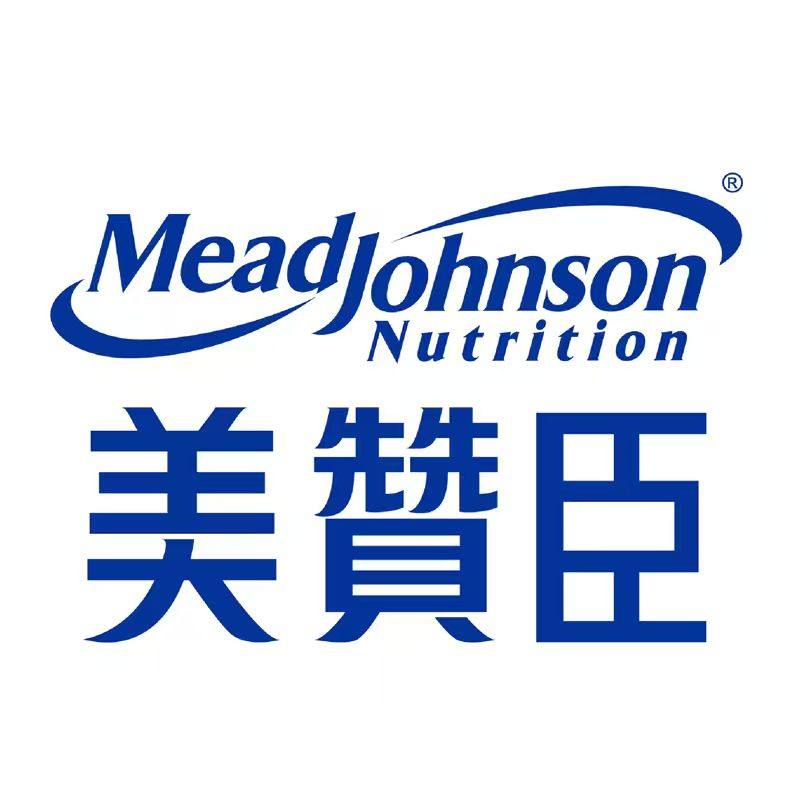 美赞臣婴童奶粉旗舰店