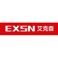 exsn五金旗舰店