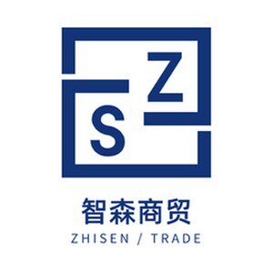 智森医疗器械专营店 店铺LOGO