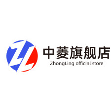中菱旗舰店 店铺LOGO