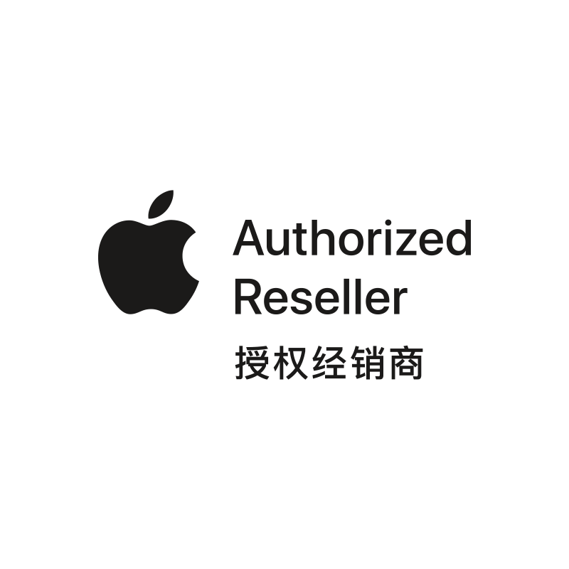 Apple产品本地服务专营店