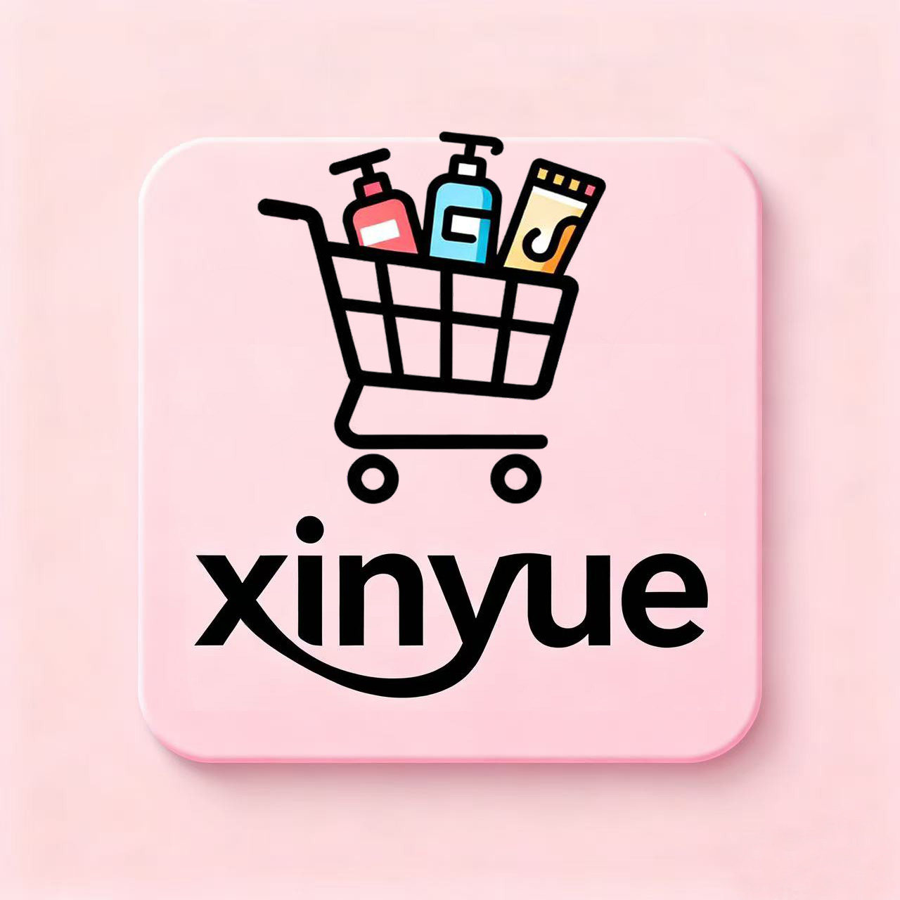 歆玥家居专营店