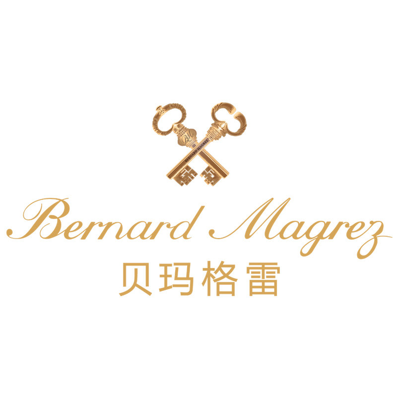 贝玛格雷BernardMagrez海外旗舰店