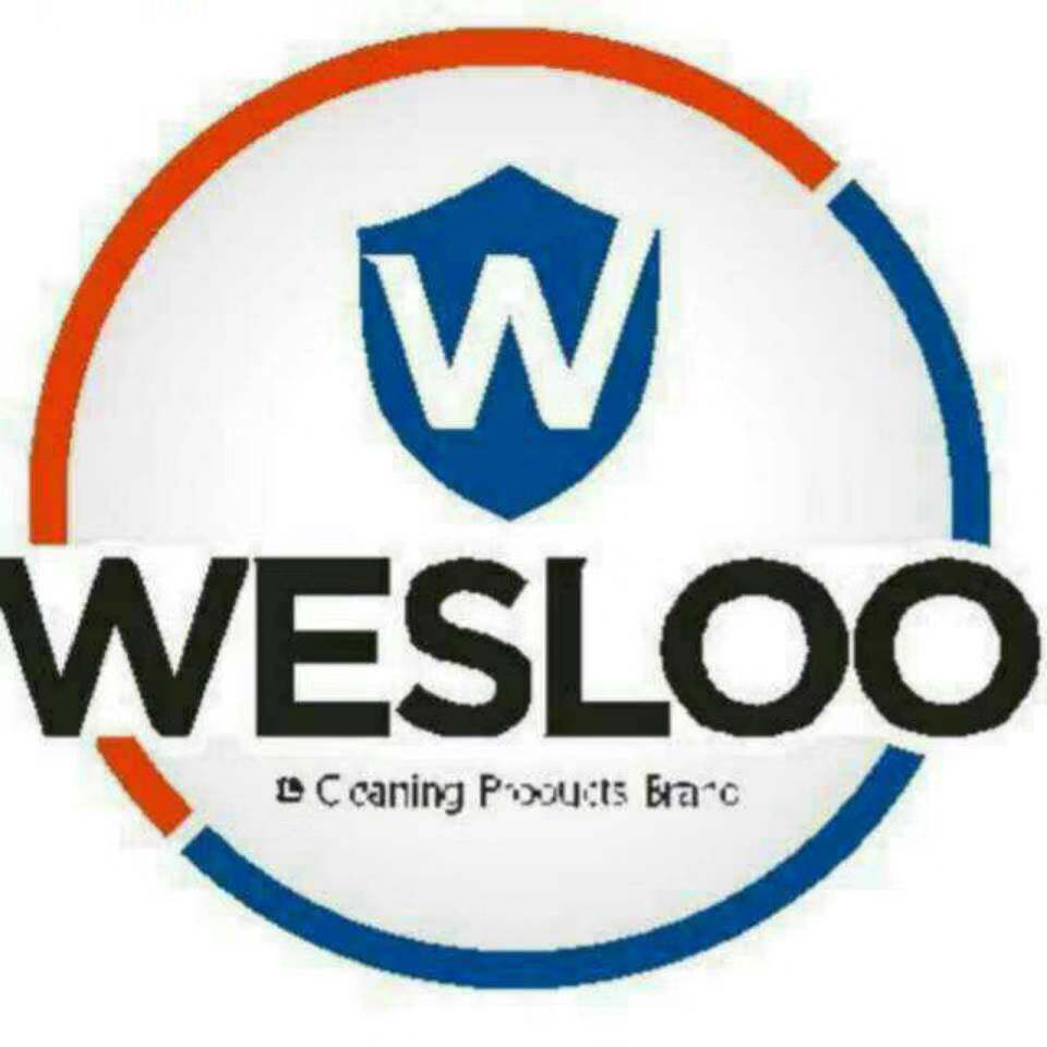 WESLOO卫诗乐旗舰店