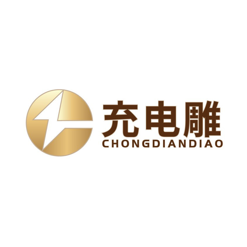 充电雕汽车用品旗舰店