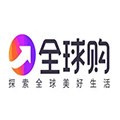 HUAWEl十年老店企业店
