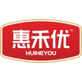 惠禾优食品旗舰店