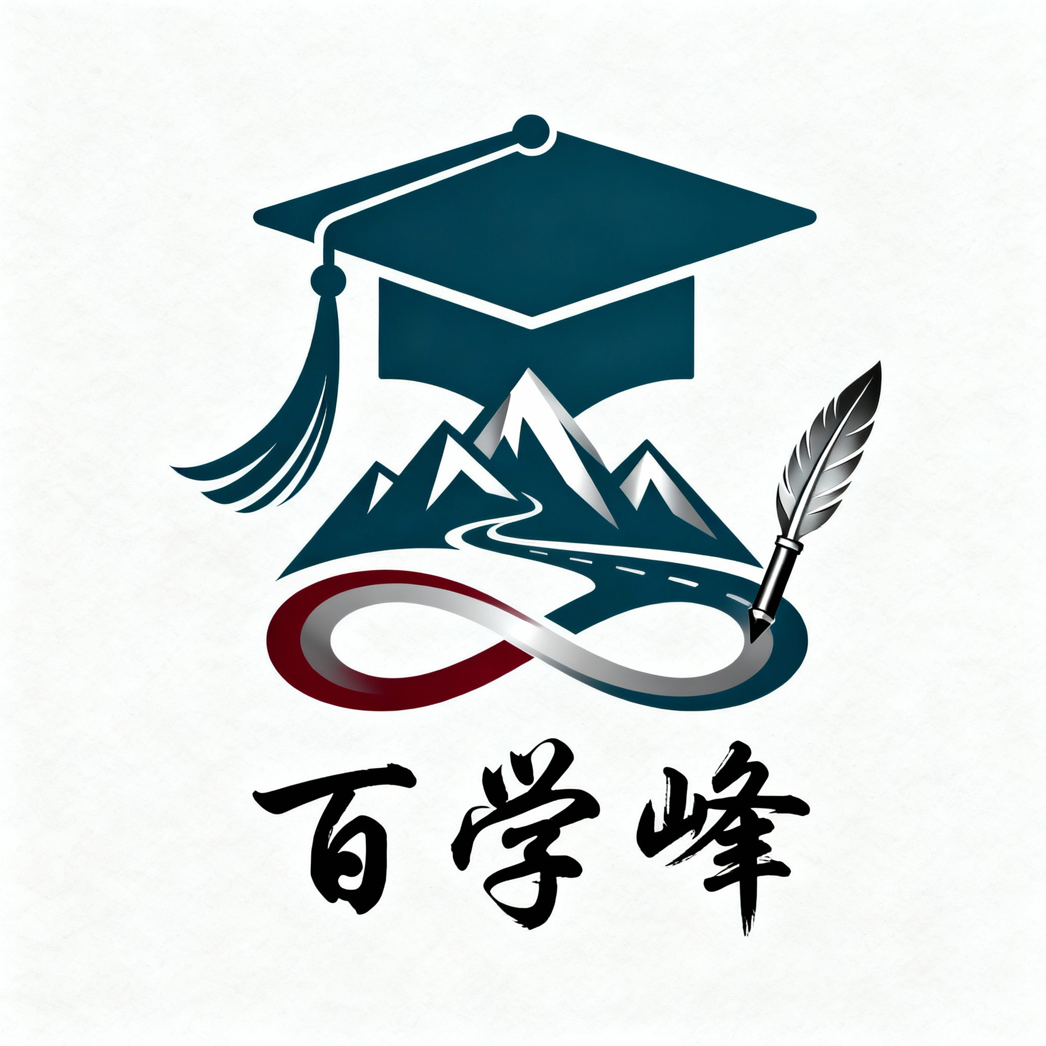 百学峰教育旗舰店