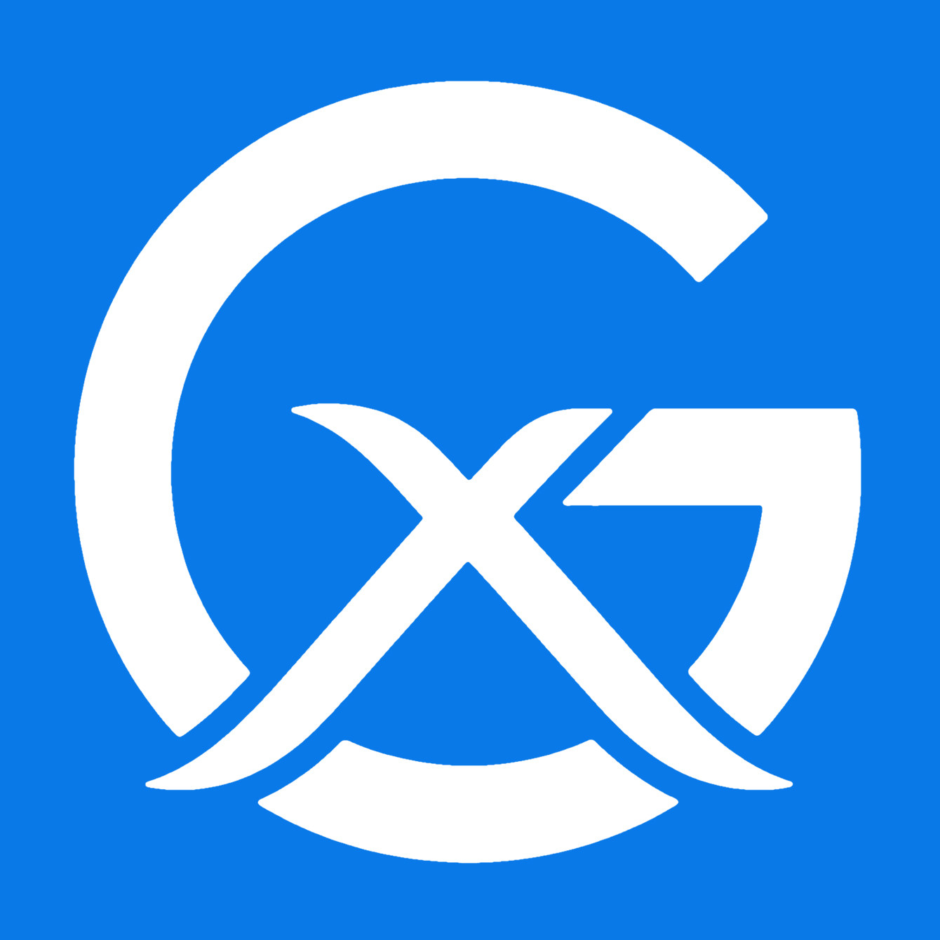 耿信企业店