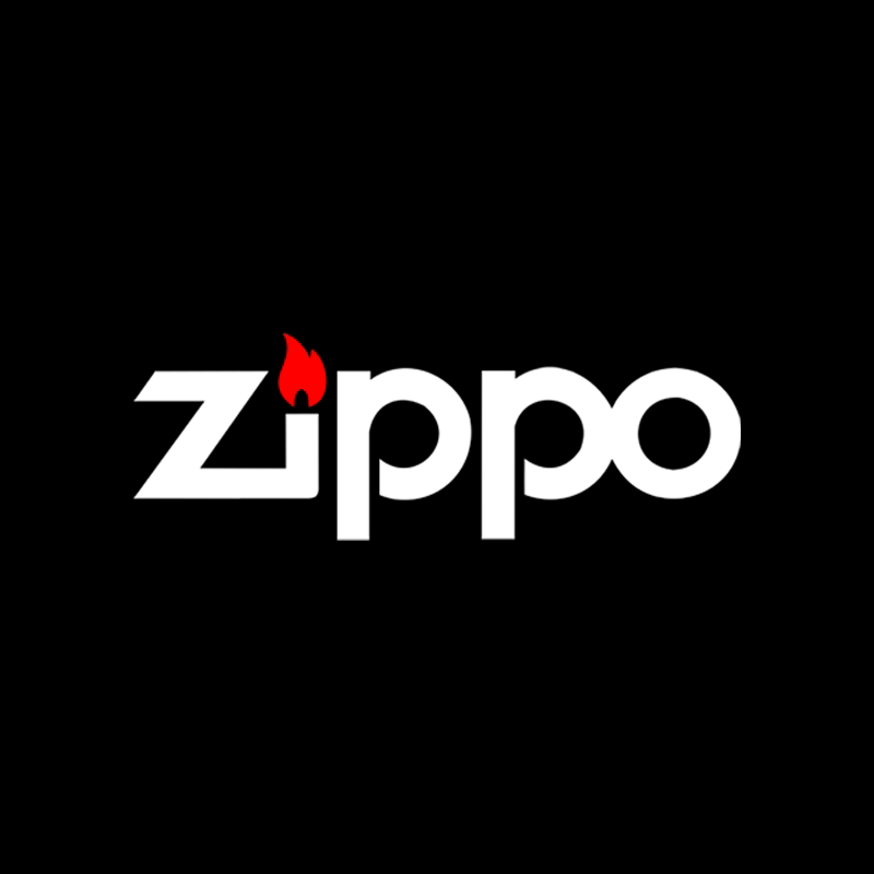 ZIPPO瑢赞专卖店 店铺LOGO