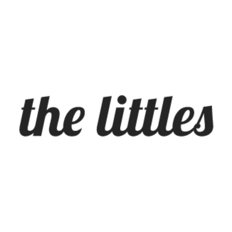 Thelittles海外旗舰店