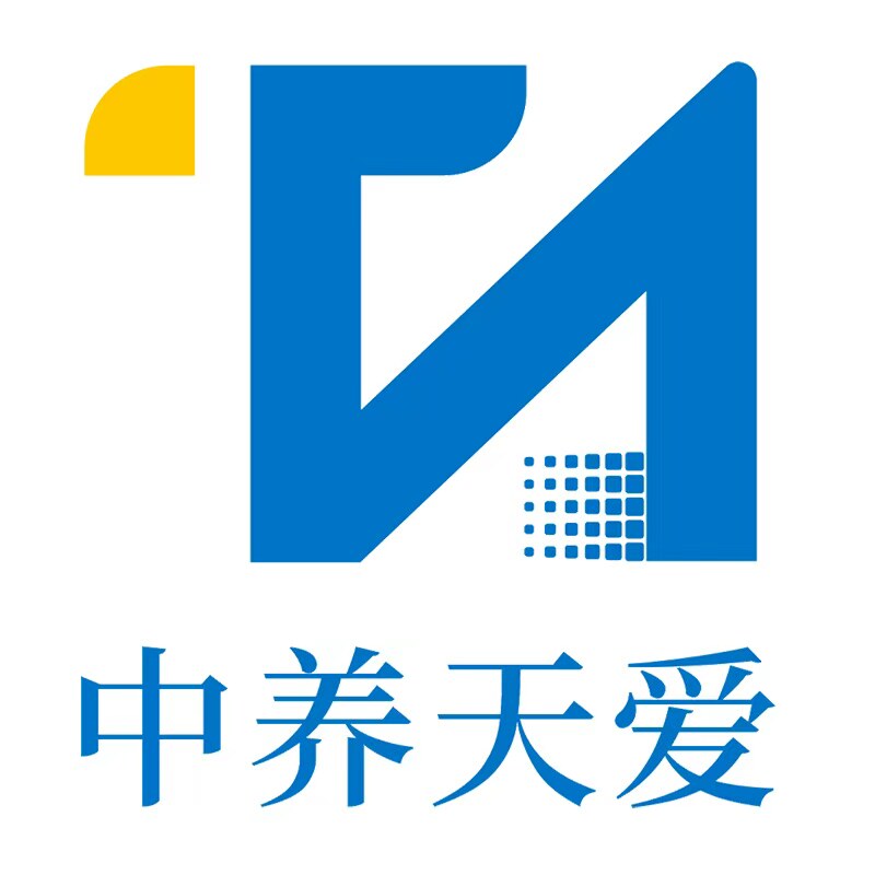 ZYTASW旗舰店 店铺LOGO