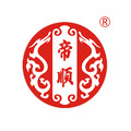 Gaigeely旗舰店