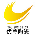 优尊陶瓷紫正专卖店