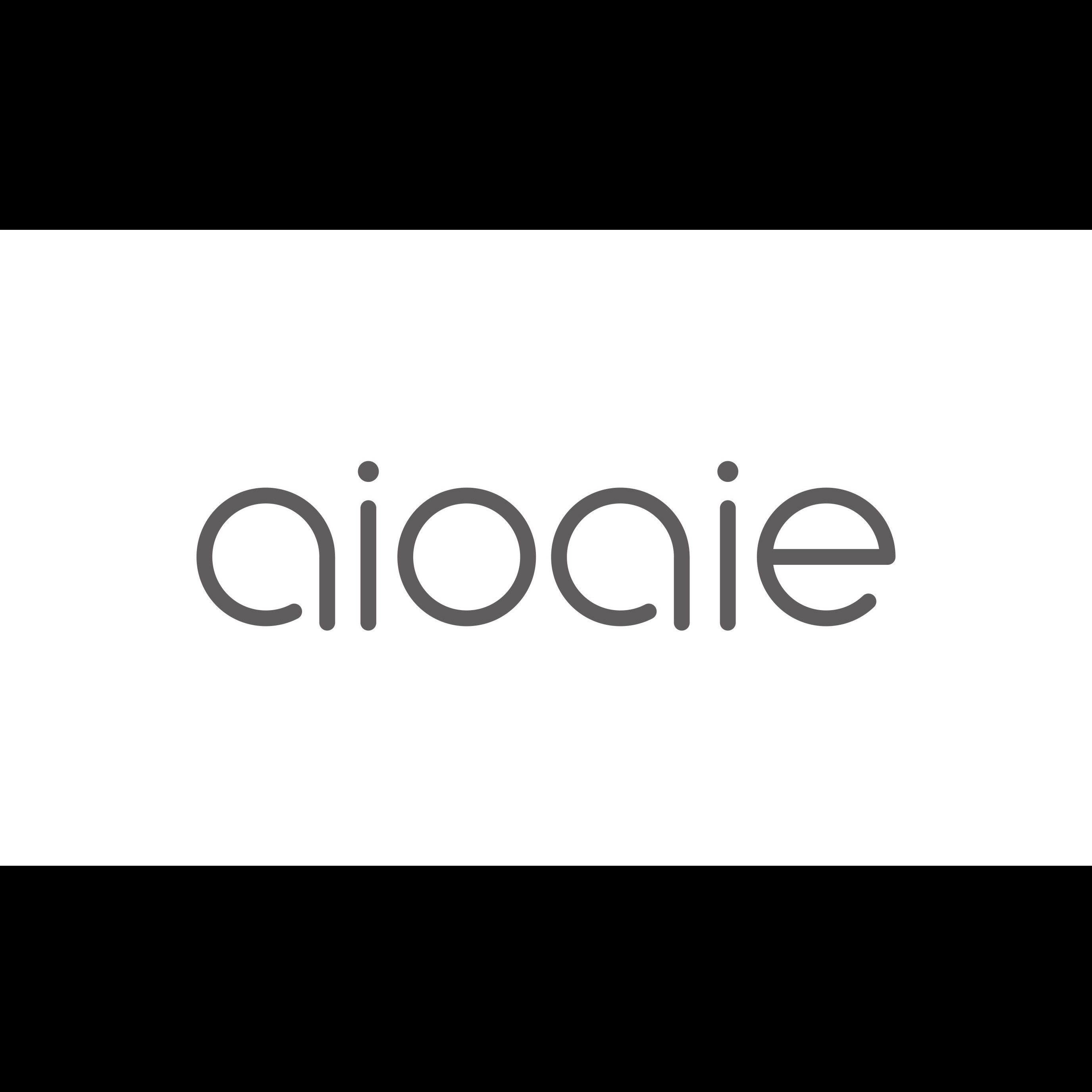 Aioaie旗舰店