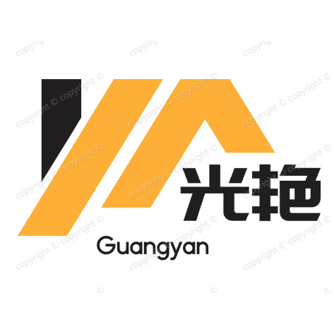 光艳五金旗舰店