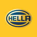 HELLA海拉彩福禄专卖店