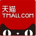 琳蒂袋鼠箱包旗舰店