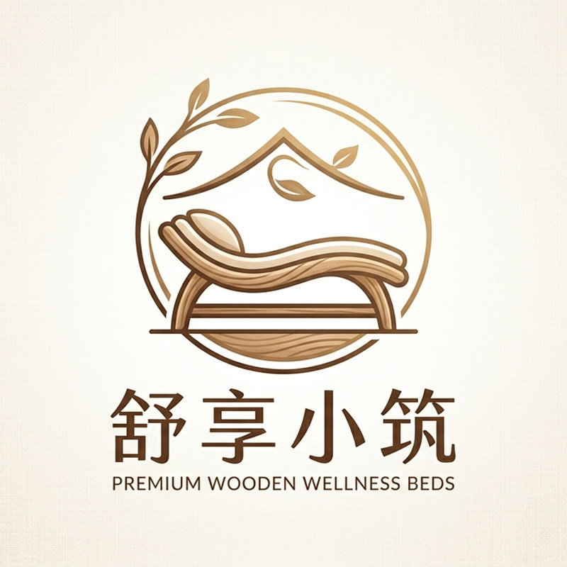 舒享小筑