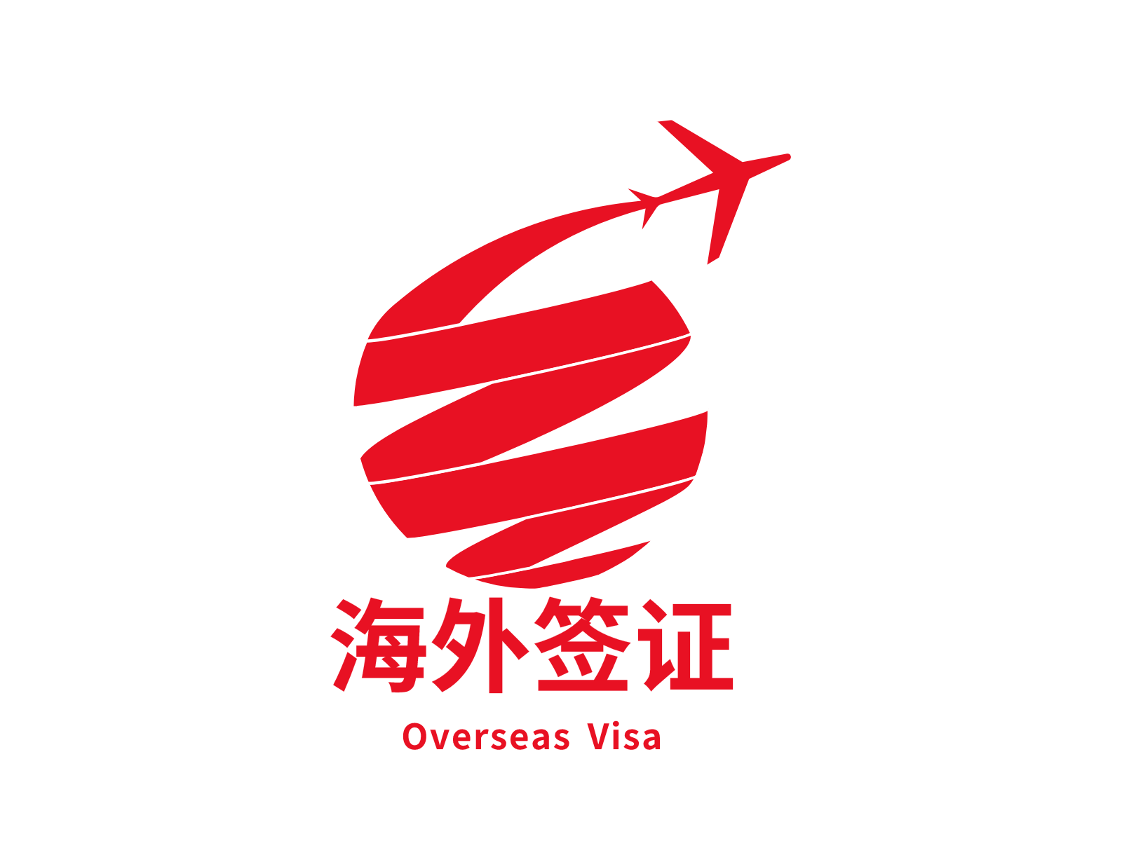湖北海外风情旅游专营店