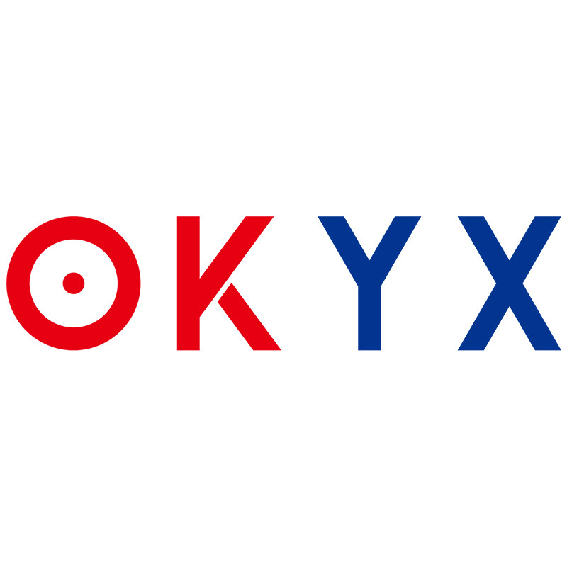 OKYX旗舰店