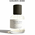 GOLDEN 2ER0