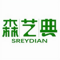 森艺典旗舰店