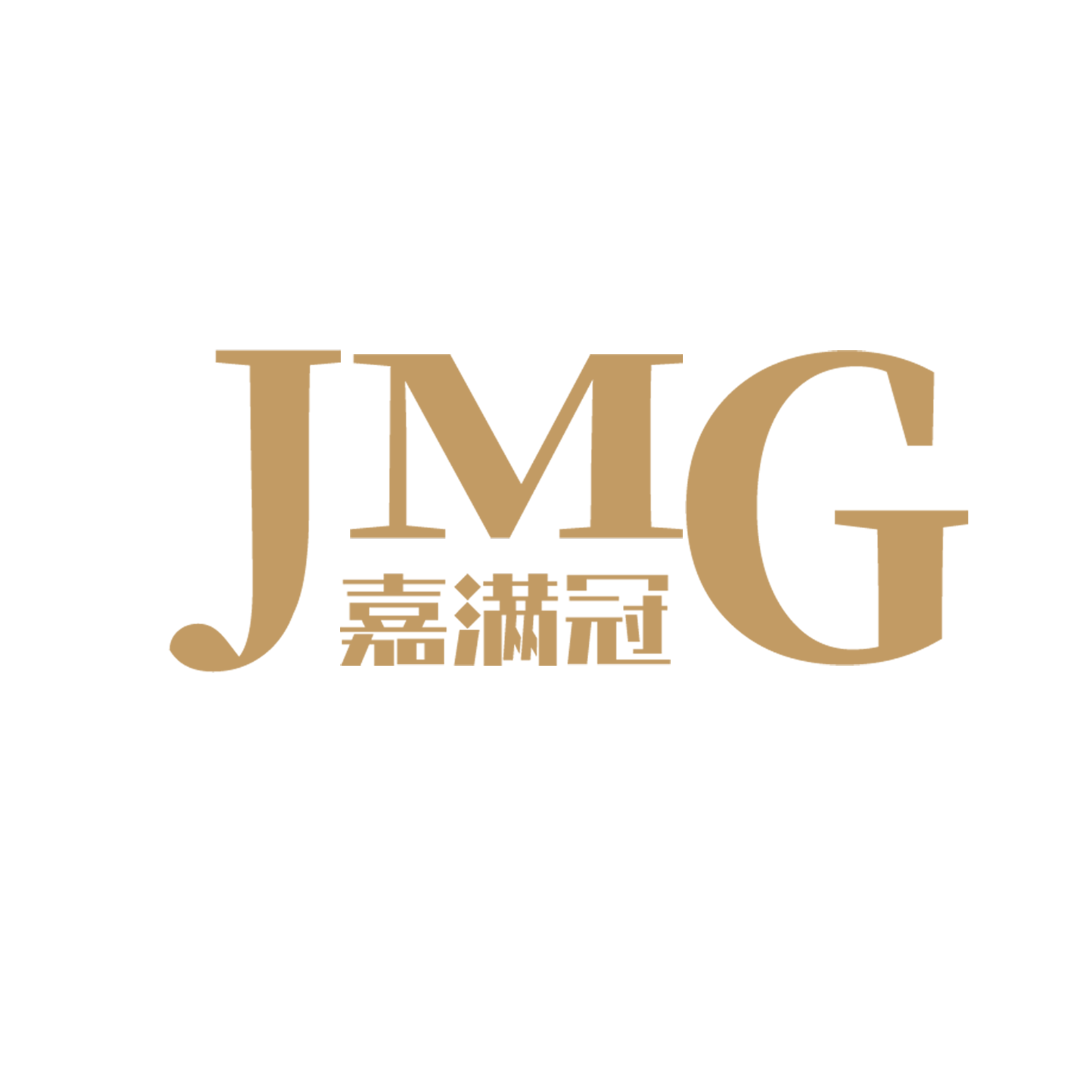 嘉满冠旗舰店