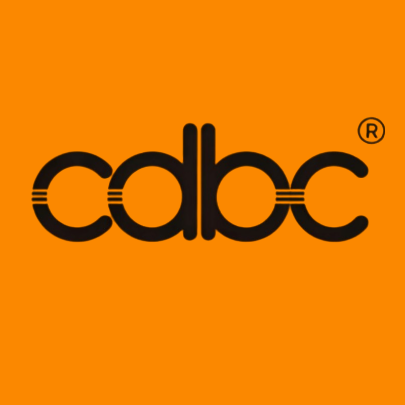 cdbc旗舰店