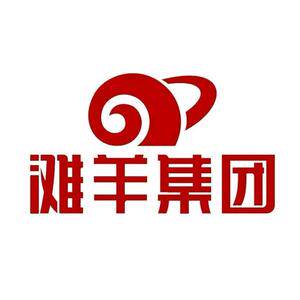 盐池滩羊旗舰店