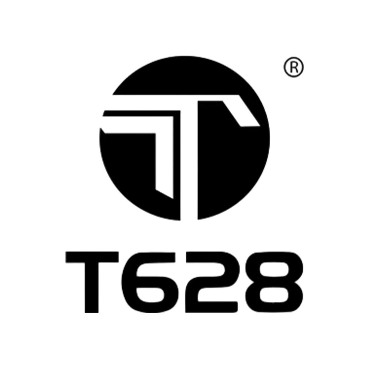 T628旗舰店